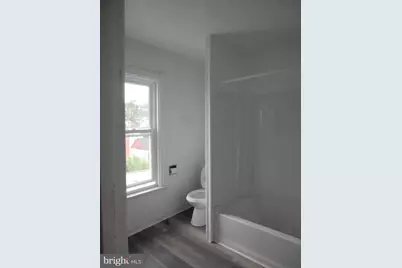 707 Wood Avenue #APT 1, Easton, PA 18042 - Photo 12