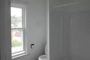 707 Wood Ave, Easton, PA 18042 - Photo 12
