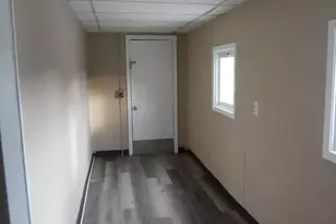 707 Wood Ave, Easton, PA 18042 - Photo 24