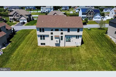 250 Danbury Drive, Nazareth, PA 18064 - Photo 30