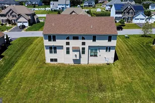 250 Danbury Dr, Nazareth, PA 18064 - Photo 30