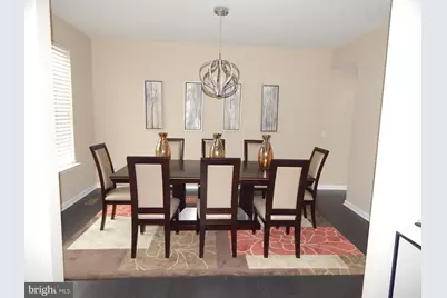 250 Danbury Drive, Nazareth, PA 18064 - Photo 6