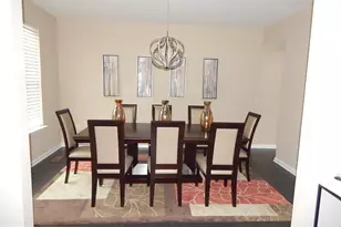 250 Danbury Dr, Nazareth, PA 18064 - Photo 6