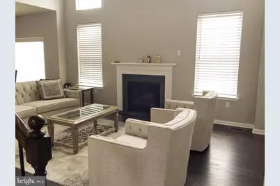 250 Danbury Drive, Nazareth, PA 18064 - Photo 10
