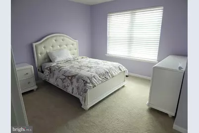 250 Danbury Drive, Nazareth, PA 18064 - Photo 22