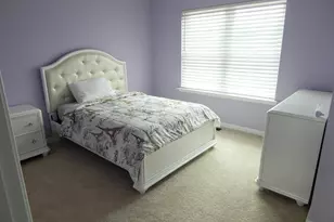 250 Danbury Dr, Nazareth, PA 18064 - Photo 22
