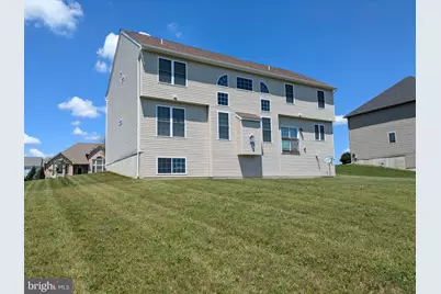 250 Danbury Drive, Nazareth, PA 18064 - Photo 32