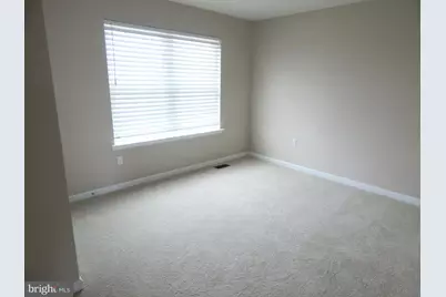 250 Danbury Drive, Nazareth, PA 18064 - Photo 24