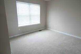 250 Danbury Dr, Nazareth, PA 18064 - Photo 24