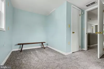 303 Cedar Road, Hellertown, PA 18055 - Photo 20