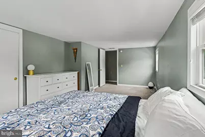303 Cedar Road, Hellertown, PA 18055 - Photo 22
