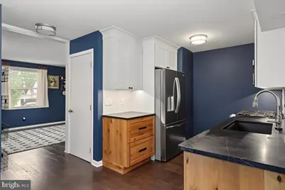 303 Cedar Road, Hellertown, PA 18055 - Photo 6