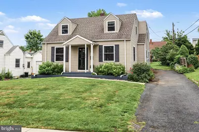 303 Cedar Road, Hellertown, PA 18055 - Photo 28