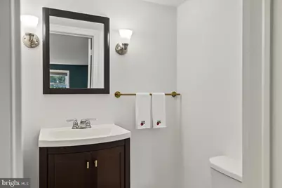 303 Cedar Road, Hellertown, PA 18055 - Photo 16
