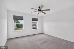66 Timber Trl, Easton, PA 18045 - Photo 30