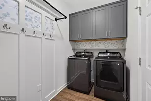 66 Timber Trl, Easton, PA 18045 - Photo 24