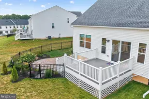 66 Timber Trl, Easton, PA 18045 - Photo 4