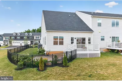 66 Timber Trl, Easton, PA 18045 - Photo 6