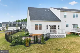 66 Timber Trl, Easton, PA 18045 - Photo 6