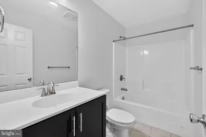 66 Timber Trl, Easton, PA 18045 - Photo 32