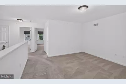 66 Timber Trl, Easton, PA 18045 - Photo 26
