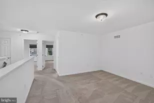66 Timber Trl, Easton, PA 18045 - Photo 26