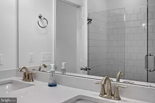 66 Timber Trl, Easton, PA 18045 - Photo 22