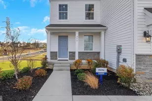 220 Winding Rd, Forks Township, PA 18040 - Photo 6