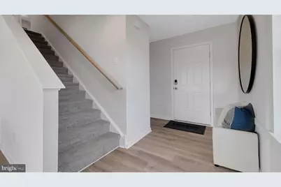 220 Winding Road, Forks Township, PA 18040 - Photo 12