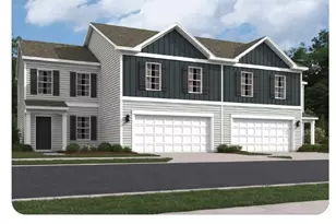 220 Winding Rd, Forks Township, PA 18040 - Photo 1