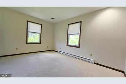 2810 County Line Road, Lower Saucon Township, PA 18077 - Photo 16
