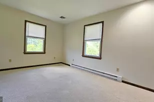2810 County Line Rd, Lower Saucon Township, PA 18077 - Photo 16
