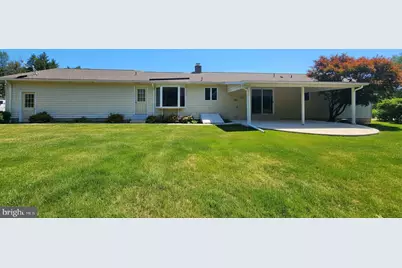 2810 County Line Road, Lower Saucon Township, PA 18077 - Photo 24