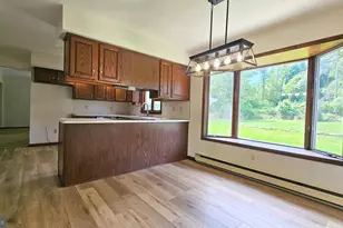 2810 County Line Rd, Lower Saucon Township, PA 18077 - Photo 8