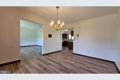 2810 County Line Road, Lower Saucon Township, PA 18077 - Photo 6