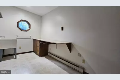 2810 County Line Road, Lower Saucon Township, PA 18077 - Photo 20