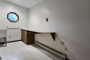 2810 County Line Rd, Lower Saucon Township, PA 18077 - Photo 20