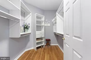 46 Glenmoor Cir N, Easton, PA 18045 - Photo 22