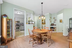 46 Glenmoor Cir N, Easton, PA 18045 - Photo 12