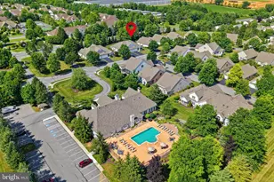 46 Glenmoor Cir N, Easton, PA 18045 - Photo 36
