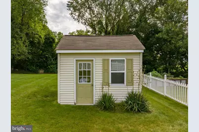 410 E Mayfield Circle, Bethlehem, PA 18020 - Photo 30