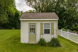 410 E Mayfield Cir, Bethlehem, PA 18020 - Photo 30