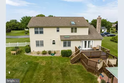 410 E Mayfield Circle, Bethlehem, PA 18020 - Photo 26