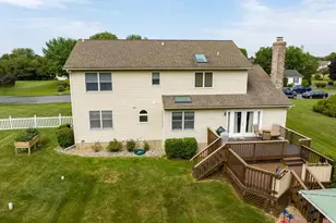 410 E Mayfield Cir, Bethlehem, PA 18020 - Photo 26