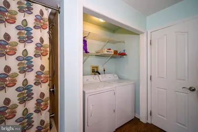410 E Mayfield Circle, Bethlehem, PA 18020 - Photo 20