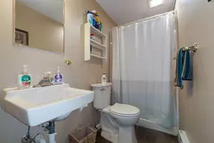 410 E Mayfield Cir, Bethlehem, PA 18020 - Photo 24
