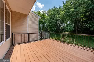 889 Iron Ln, Easton, PA 18040 - Photo 34