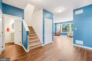 889 Iron Ln, Easton, PA 18040 - Photo 18