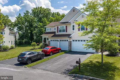 889 Iron Lane, Easton, PA 18040 - Photo 2
