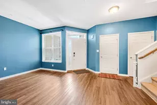889 Iron Ln, Easton, PA 18040 - Photo 8